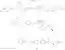 Fig. 293 - Bifunctional heterocyclic compounds and methods of making and using same