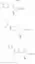 Fig. 294 - Bifunctional heterocyclic compounds and methods of making and using same