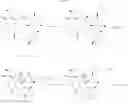 Fig. 295 - Bifunctional heterocyclic compounds and methods of making and using same