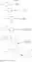 Fig. 296 - Bifunctional heterocyclic compounds and methods of making and using same