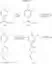Fig. 303 - Bifunctional heterocyclic compounds and methods of making and using same