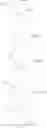 Fig. 305 - Bifunctional heterocyclic compounds and methods of making and using same