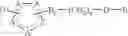 Fig. 306 - Bifunctional heterocyclic compounds and methods of making and using same