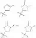 Fig. 307 - Bifunctional heterocyclic compounds and methods of making and using same