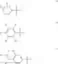Fig. 308 - Bifunctional heterocyclic compounds and methods of making and using same