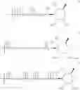 Fig. 309 - Bifunctional heterocyclic compounds and methods of making and using same