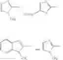 Fig. 31 - Bifunctional heterocyclic compounds and methods of making and using same
