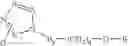 Fig. 310 - Bifunctional heterocyclic compounds and methods of making and using same