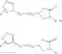 Fig. 312 - Bifunctional heterocyclic compounds and methods of making and using same