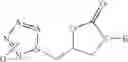 Fig. 313 - Bifunctional heterocyclic compounds and methods of making and using same