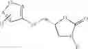 Fig. 314 - Bifunctional heterocyclic compounds and methods of making and using same