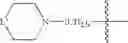 Fig. 32 - Bifunctional heterocyclic compounds and methods of making and using same