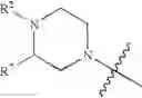 Fig. 320 - Bifunctional heterocyclic compounds and methods of making and using same