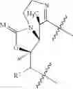 Fig. 326 - Bifunctional heterocyclic compounds and methods of making and using same