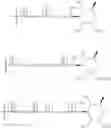 Fig. 327 - Bifunctional heterocyclic compounds and methods of making and using same