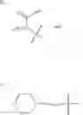 Fig. 33 - Bifunctional heterocyclic compounds and methods of making and using same
