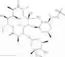 Fig. 334 - Bifunctional heterocyclic compounds and methods of making and using same