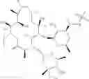 Fig. 335 - Bifunctional heterocyclic compounds and methods of making and using same