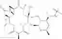 Fig. 337 - Bifunctional heterocyclic compounds and methods of making and using same