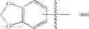 Fig. 34 - Bifunctional heterocyclic compounds and methods of making and using same