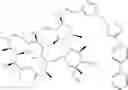 Fig. 348 - Bifunctional heterocyclic compounds and methods of making and using same