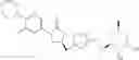 Fig. 349 - Bifunctional heterocyclic compounds and methods of making and using same