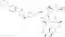Fig. 352 - Bifunctional heterocyclic compounds and methods of making and using same
