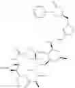 Fig. 359 - Bifunctional heterocyclic compounds and methods of making and using same