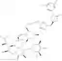 Fig. 360 - Bifunctional heterocyclic compounds and methods of making and using same