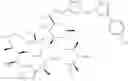 Fig. 362 - Bifunctional heterocyclic compounds and methods of making and using same