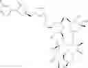 Fig. 368 - Bifunctional heterocyclic compounds and methods of making and using same