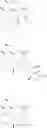Fig. 37 - Bifunctional heterocyclic compounds and methods of making and using same