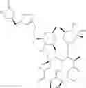 Fig. 370 - Bifunctional heterocyclic compounds and methods of making and using same