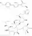 Fig. 376 - Bifunctional heterocyclic compounds and methods of making and using same