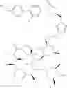 Fig. 377 - Bifunctional heterocyclic compounds and methods of making and using same