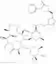 Fig. 382 - Bifunctional heterocyclic compounds and methods of making and using same