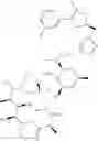 Fig. 385 - Bifunctional heterocyclic compounds and methods of making and using same