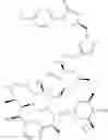 Fig. 386 - Bifunctional heterocyclic compounds and methods of making and using same
