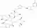 Fig. 387 - Bifunctional heterocyclic compounds and methods of making and using same