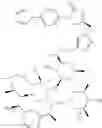 Fig. 388 - Bifunctional heterocyclic compounds and methods of making and using same