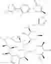 Fig. 393 - Bifunctional heterocyclic compounds and methods of making and using same