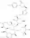 Fig. 398 - Bifunctional heterocyclic compounds and methods of making and using same