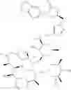 Fig. 400 - Bifunctional heterocyclic compounds and methods of making and using same