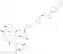 Fig. 403 - Bifunctional heterocyclic compounds and methods of making and using same