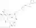 Fig. 404 - Bifunctional heterocyclic compounds and methods of making and using same