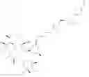 Fig. 405 - Bifunctional heterocyclic compounds and methods of making and using same