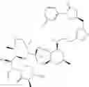 Fig. 406 - Bifunctional heterocyclic compounds and methods of making and using same