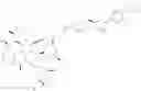 Fig. 408 - Bifunctional heterocyclic compounds and methods of making and using same
