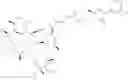 Fig. 409 - Bifunctional heterocyclic compounds and methods of making and using same
