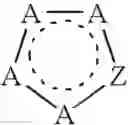 Fig. 41 - Bifunctional heterocyclic compounds and methods of making and using same